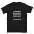 #CoupleGoals Classic T-Shirt